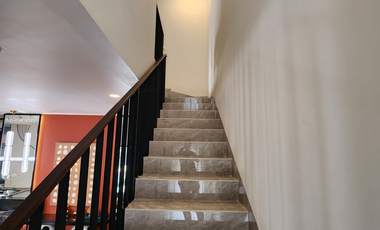 Rumah Mewah Murah Alam Sutera 2 Rasuna Sigma BSD Gading Serpong