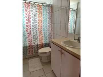 VENDO DUPLEX FAMILIAR VISTA MAR: 3 DORMITORIOS, 2 BAÑOS, SUBIDA ALESSANDRI, VIÑA DEL MAR.