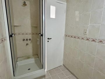 Venta departamento Plaza Colon Mar del Plata 3 Ambientes c/ vista al Mar