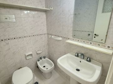 Venta departamento Plaza Colon Mar del Plata 3 Ambientes c/ vista al Mar