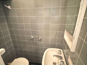 Venta departamento Plaza Colon Mar del Plata 3 Ambientes c/ vista al Mar