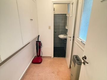 Venta departamento Plaza Colon Mar del Plata 3 Ambientes c/ vista al Mar