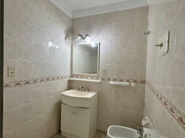 Venta departamento Plaza Colon Mar del Plata 3 Ambientes c/ vista al Mar