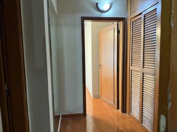 Venta Casa quinta en Del viso de 6 ambientes