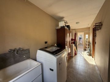 Venta Casa quinta en Del viso de 6 ambientes