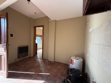 Venta Casa quinta en Del viso de 6 ambientes