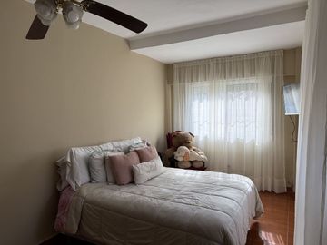 Venta Casa quinta en Del viso de 6 ambientes