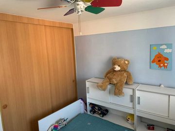 Casa en venta en MAIPÚ