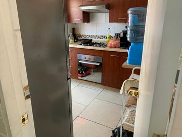 Casa en venta en MAIPÚ