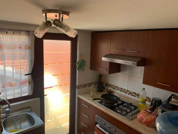 Casa en venta en MAIPÚ