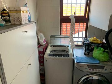 Casa en venta en MAIPÚ