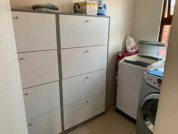 Casa en venta en MAIPÚ