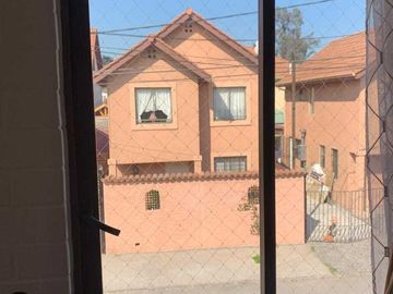 Casa en venta en MAIPÚ