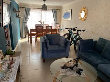 Casa en venta en MAIPÚ