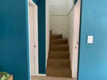 Casa en venta en MAIPÚ