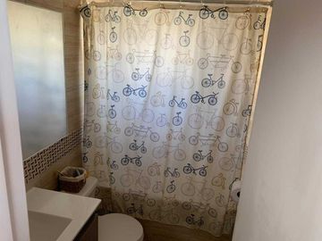 Casa en venta en MAIPÚ