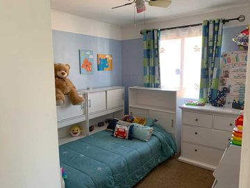 Casa en venta en MAIPÚ