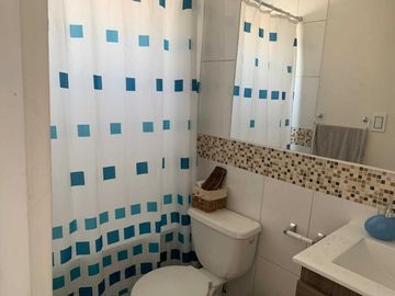 Casa en venta en MAIPÚ