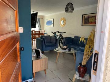 Casa en venta en MAIPÚ