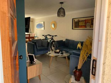 Casa en venta en MAIPÚ