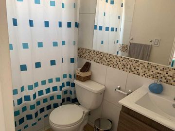 Casa en venta en MAIPÚ