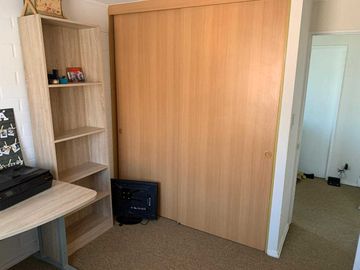 Casa en venta en MAIPÚ