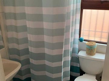 Casa en venta en MAIPÚ