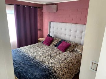 Casa en venta en MAIPÚ