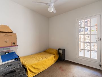 CASA Dúplex o PH Venta con Cochera 4 AMB Saavedra