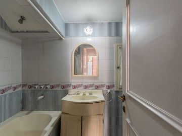 CASA Dúplex o PH Venta con Cochera 4 AMB Saavedra