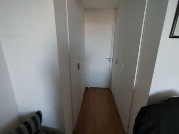 Departamento en venta en zona residencial