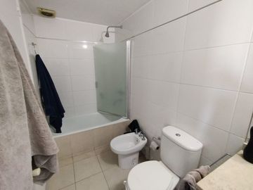 Departamento en venta en zona residencial