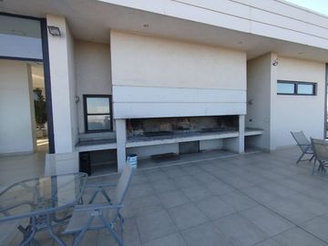 Departamento en venta en zona residencial