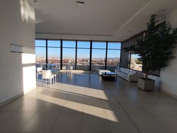 Departamento en venta en zona residencial