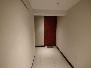 Departamento en venta en zona residencial