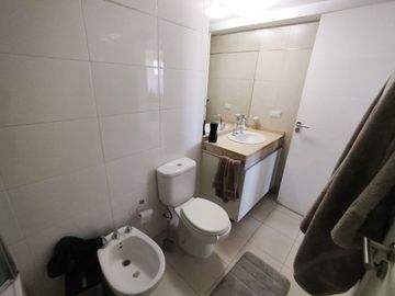 Departamento en venta en zona residencial
