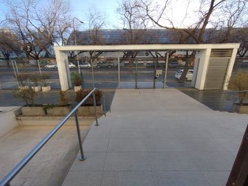 Departamento en venta en zona residencial