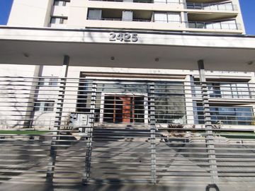 Departamento en venta en zona residencial