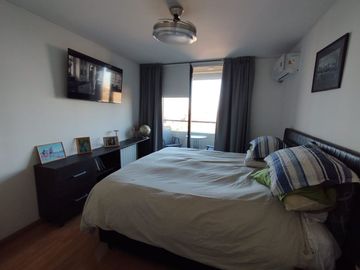 Departamento en venta en zona residencial