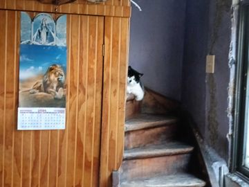 Casa en venta en SANTIAGO