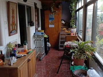 Casa en venta en SANTIAGO