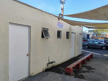 Departamento en venta en EL BOSQUE