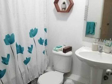 Departamento en venta en LA SERENA