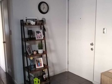 Departamento en venta en LA SERENA