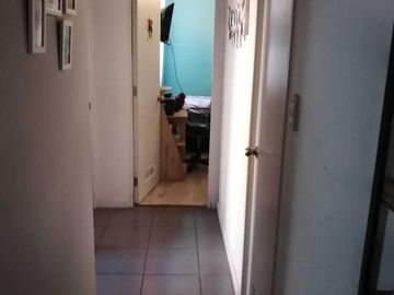 Departamento en venta en LA SERENA
