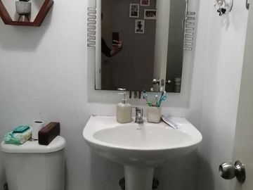 Departamento en venta en LA SERENA