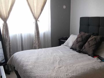 Departamento en venta en LA SERENA