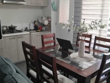Departamento en venta en LA SERENA