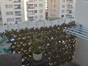 Departamento en venta en LA SERENA