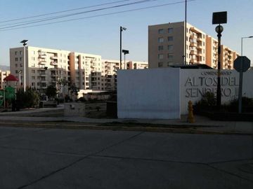 Departamento en venta en LA SERENA